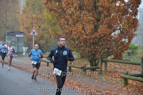 La Fleuryssoise2025/FLEURY2025_08124.JPG